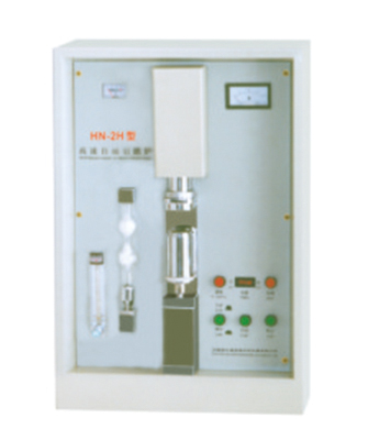 HN-2H高速自动引燃炉.jpg